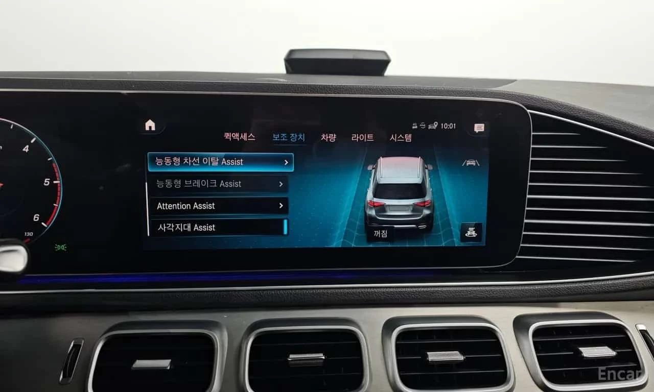 Mercedes-Benz GLE 300 d 4MATIC / ���� �� ��������  | Mobile.bg � ����������� 17