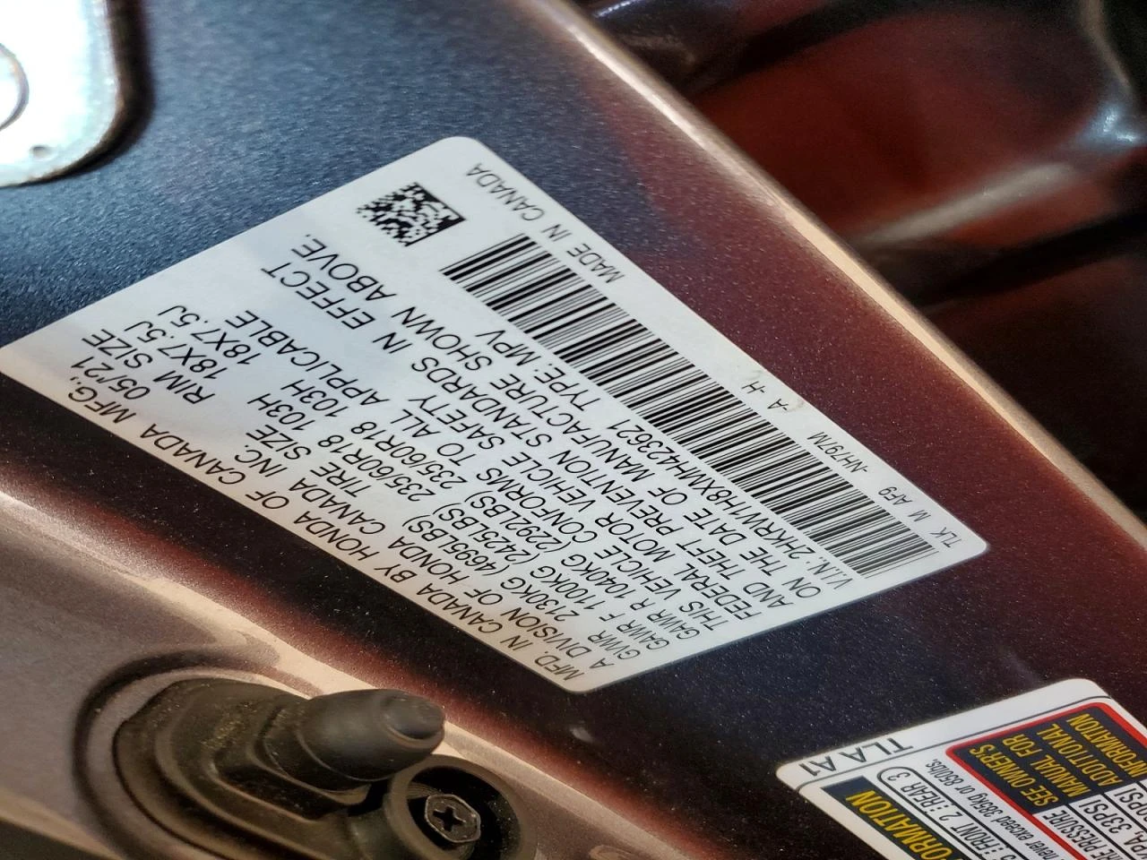 Honda Cr-v 1.5l Exl | Mobile.bg � ����������� 13