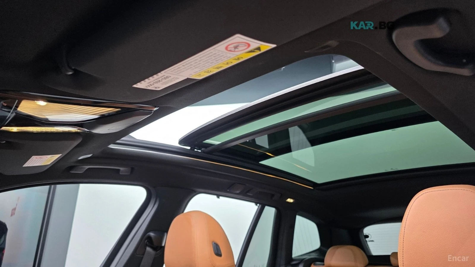 BMW X3 M SPORT* ���������*  | Mobile.bg � ����������� 14