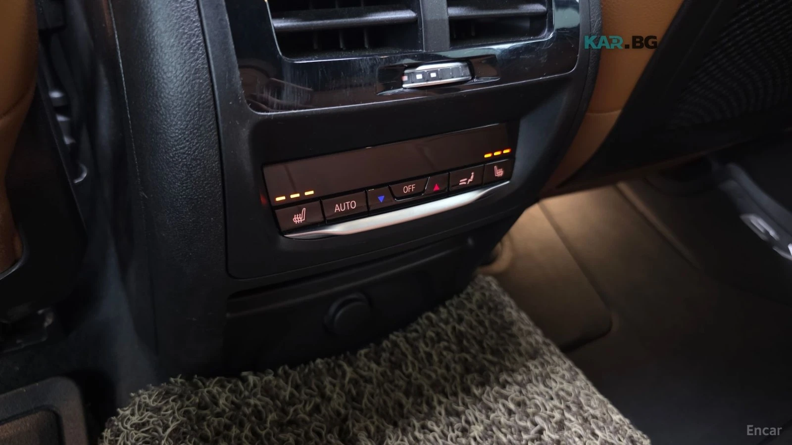 BMW X3 M SPORT* ���������*  | Mobile.bg � ����������� 13