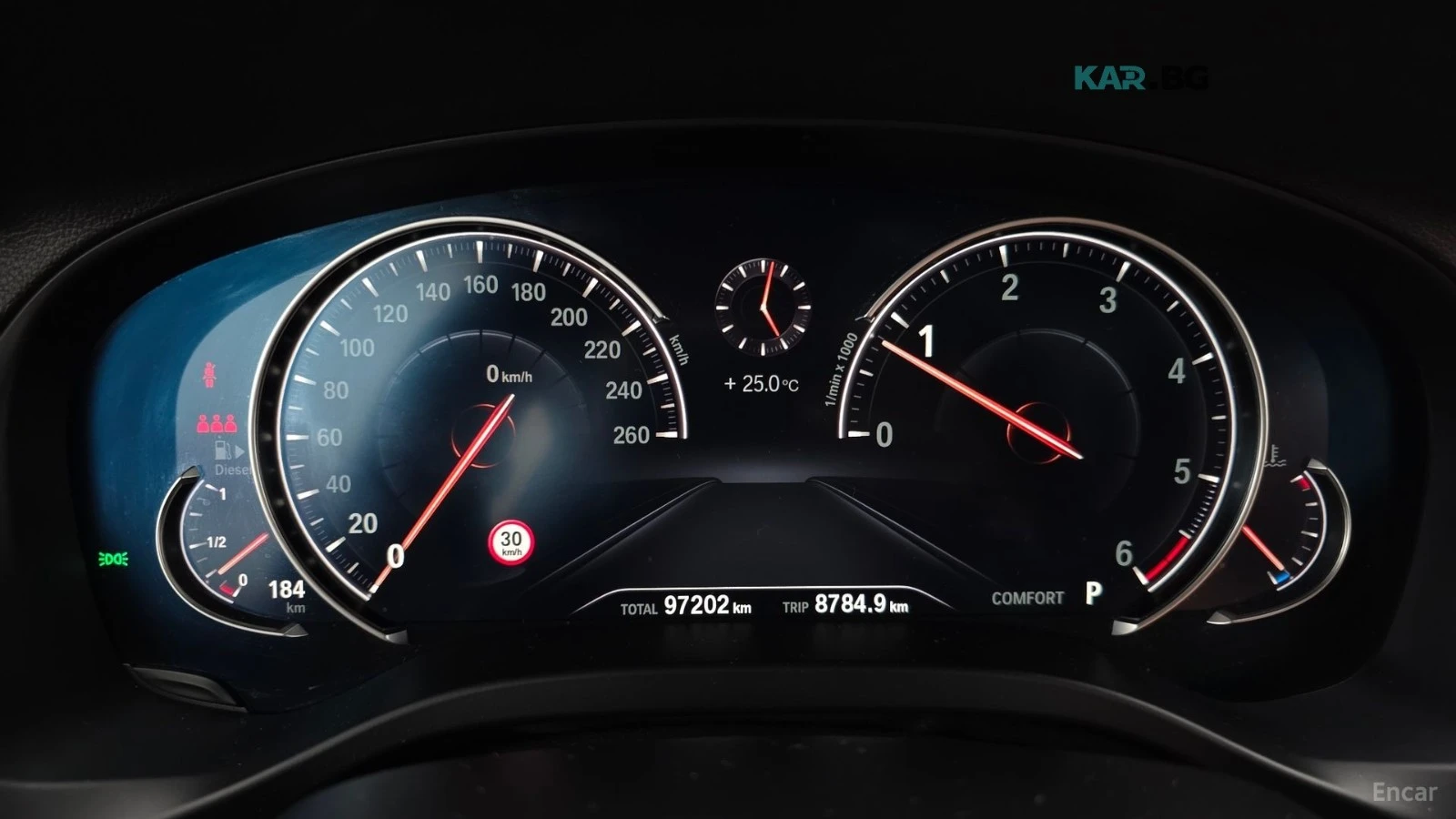 BMW X3 M SPORT* ���������*  | Mobile.bg � ����������� 9
