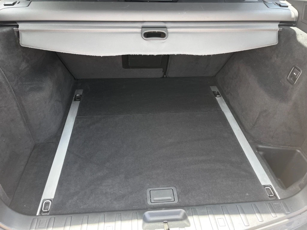 BMW X3, снимка 12 - Автомобили и джипове - 56542905