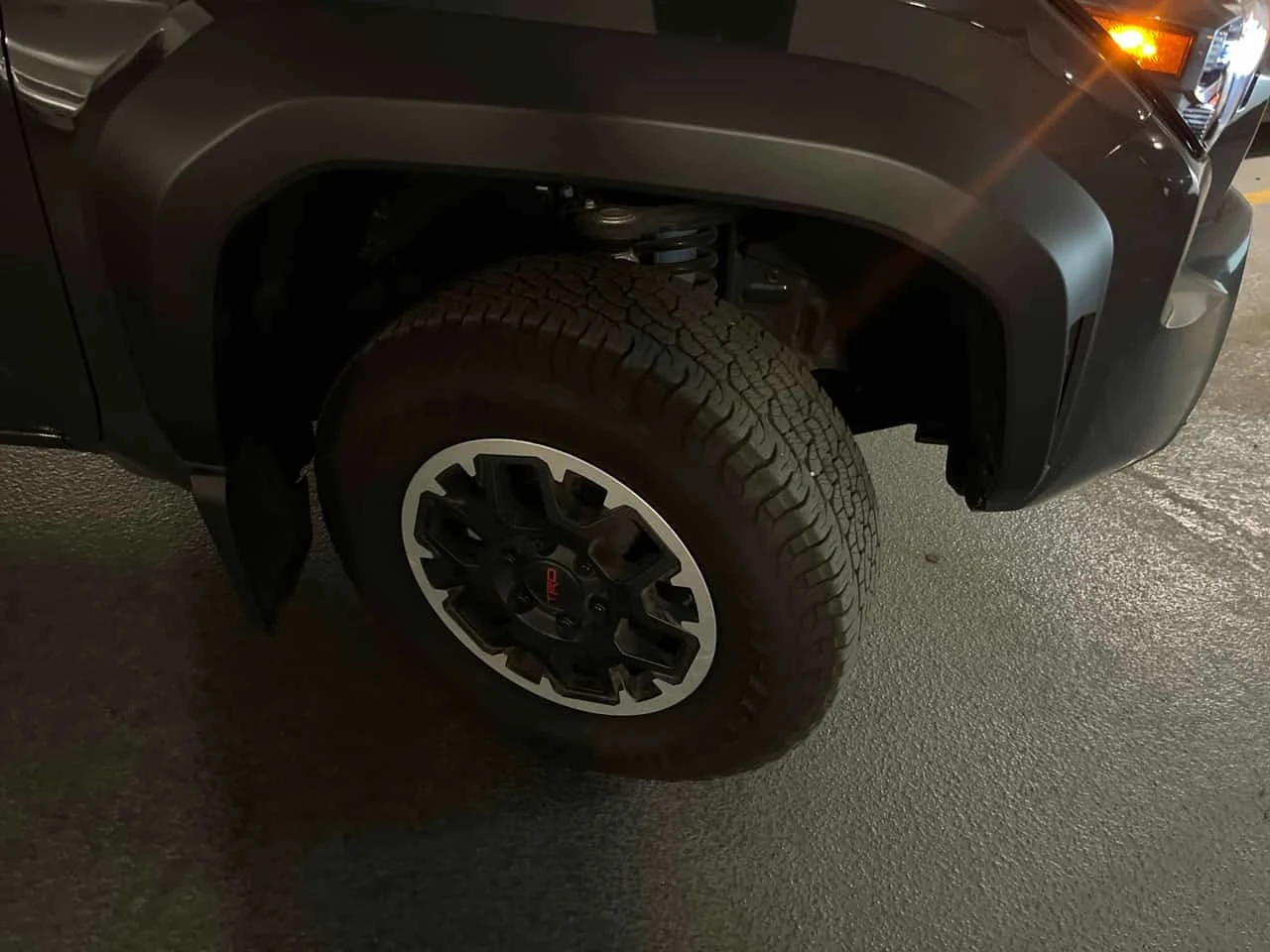 Toyota Tacoma * 4x4 Double Cab Auto * CARFAX * ��� ������������  | Mobile.bg � ����������� 7