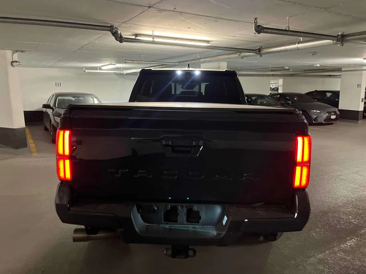 Toyota Tacoma * 4x4 Double Cab Auto * CARFAX * ��� ������������  | Mobile.bg � ����������� 4