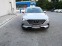 Обява за продажба на Mazda CX-9 2.5 SKYACTIV ~65 000 лв. - изображение 4