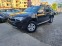 Обява за продажба на Dacia Duster 1.6.GPl.4x4 ~11 500 лв. - изображение 8