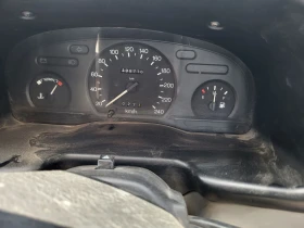 Ford Transit, снимка 4