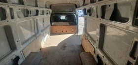 Ford Transit | Mobile.bg    5