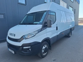     Iveco Daily 50C/35