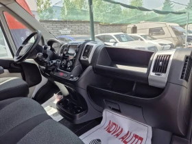 Fiat Ducato 2.0D-11.2017-140.000 | Mobile.bg    12