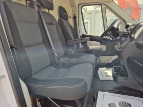 Fiat Ducato 2.0D-11.2017-140.000 | Mobile.bg    13
