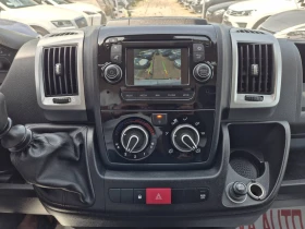 Fiat Ducato 2.0D-11.2017-140.000 | Mobile.bg    11