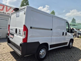 Fiat Ducato 2.0D-11.2017-140.000 | Mobile.bg    4