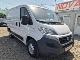 Fiat Ducato 2.0D-11.2017-140.000 | Mobile.bg    5