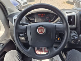 Fiat Ducato 2.0D-11.2017-140.000 | Mobile.bg    9