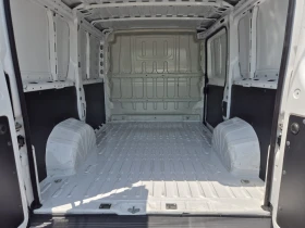 Fiat Ducato 2.0D-11.2017-140.000 | Mobile.bg    15
