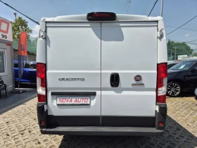Fiat Ducato 2.0D-11.2017-140.000 | Mobile.bg    3
