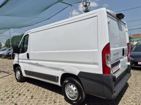 Fiat Ducato 2.0D-11.2017-140.000 | Mobile.bg    2