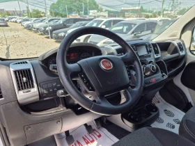 Fiat Ducato 2.0D-11.2017-140.000 | Mobile.bg    8