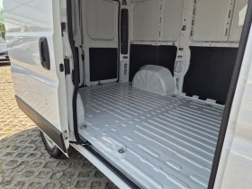 Fiat Ducato 2.0D-11.2017-140.000 | Mobile.bg    14