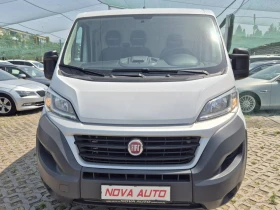 Fiat Ducato 2.0D-11.2017-140.000 | Mobile.bg    6