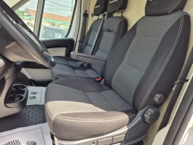 Fiat Ducato 2.0D-11.2017-140.000 | Mobile.bg    7