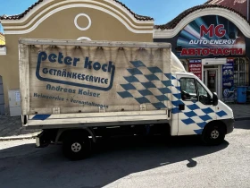 Fiat Ducato 2.8 | Mobile.bg    6