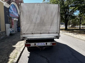 Fiat Ducato 2.8 | Mobile.bg    4