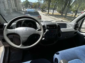 Fiat Ducato 2.8 | Mobile.bg    10