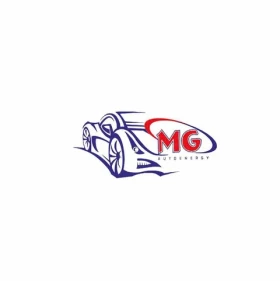 Fiat Ducato 2.8 | Mobile.bg    11