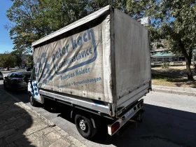 Fiat Ducato 2.8 | Mobile.bg    3
