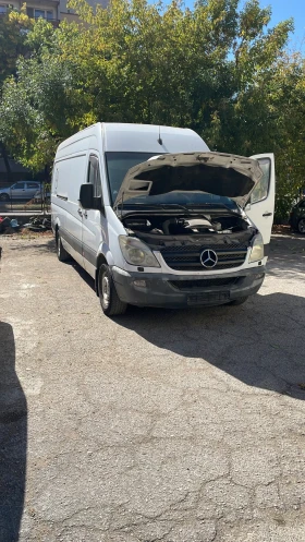Mercedes-Benz 313 | Mobile.bg    2