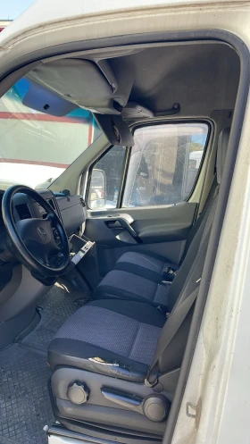 Mercedes-Benz 313 | Mobile.bg    6
