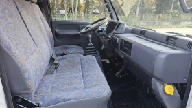 Nissan Capstar   | Mobile.bg    9