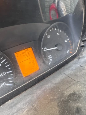 Mercedes-Benz Sprinter 213 | Mobile.bg � ����� ������ 8