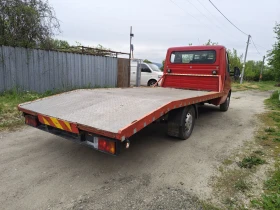 Fiat Ducato 2.8tdi 0898544466 4.60� �� 2.10� | Mobile.bg � ����� ������ 3