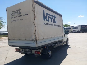 Citroen Jumper ������� | Mobile.bg � ����� ������ 2