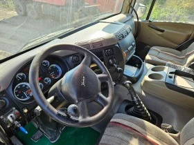 Daf CF CF85.410, снимка 8