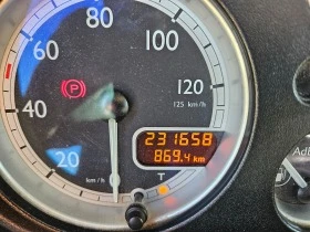 Daf CF CF85.410, снимка 6