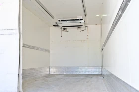 Volvo Fl 280 Thermo King T-1200 БиТемп Тръбен път, снимка 10