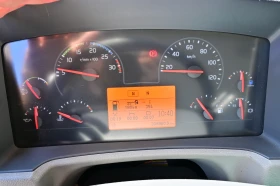 Volvo Fl 280 Thermo King T-1200 БиТемп Тръбен път, снимка 13