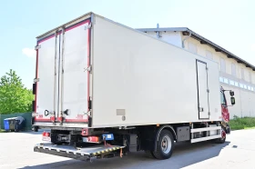 Volvo Fl 280 Thermo King T-1200 БиТемп Тръбен път, снимка 3
