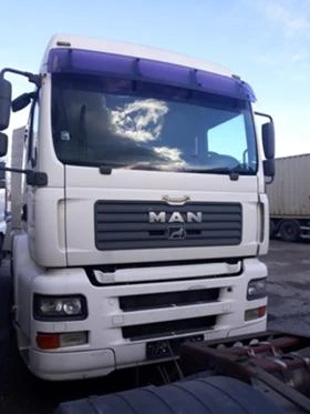 Man Tga 18,360 | Mobile.bg    4