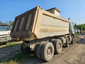 Daf CF CF85.410, снимка 3