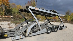 Обява за продажба на Mercedes-Benz Actros 1841 ls  ~52 800 EUR - изображение 7
