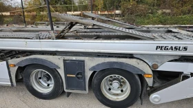 Mercedes-Benz Actros 1841 ls  | Mobile.bg    13