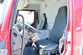 Volvo Fl 280 Thermo King T-1200 ������ ������ ��� | Mobile.bg � ����� ������ 11