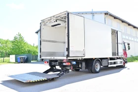 Volvo Fl 280 Thermo King T-1200 ������ ������ ��� | Mobile.bg � ����� ������ 6