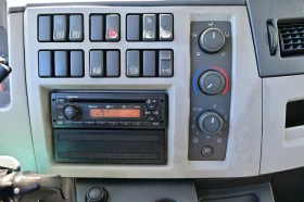 Volvo Fl 280 Thermo King T-1200 ������ ������ ��� | Mobile.bg � ����� ������ 14