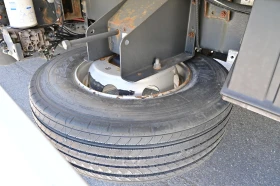 Volvo Fl 280 Thermo King T-1200 ������ ������ ��� | Mobile.bg � ����� ������ 17